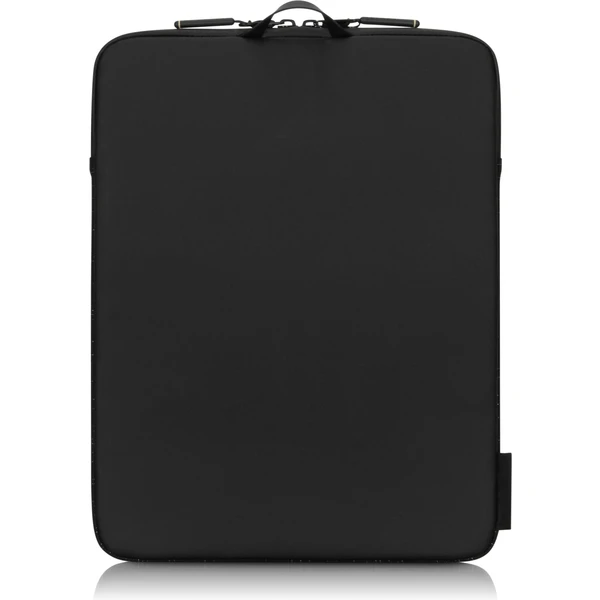 Alienware Horizon Sleeve 15" čierny - Puzdra - Obrázok U2XA100501