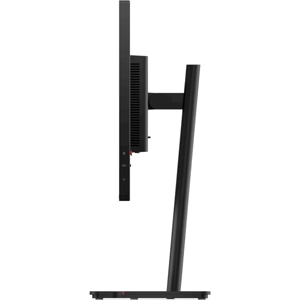 Lenovo ThinkVision T24-40 monitor 23,8" - Monitory - Obrázok U2YG000N01