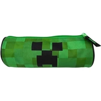 Peračník Minecraft - Creeper - Peračníky