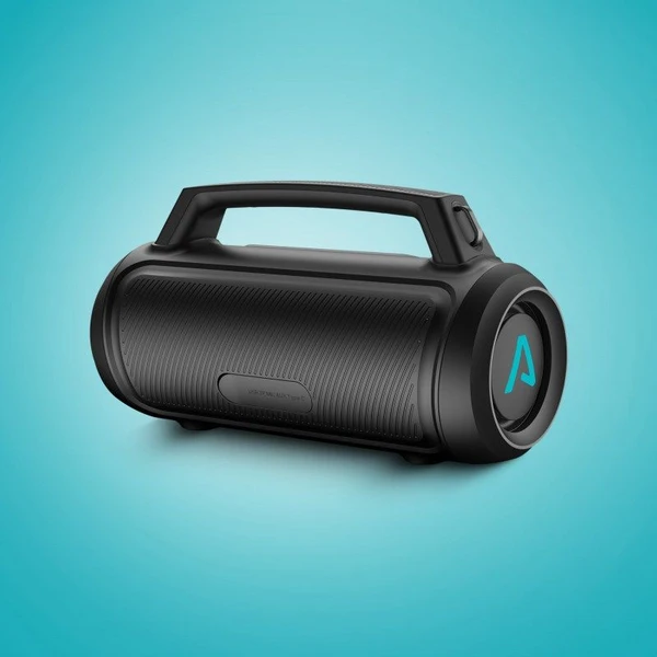 LAMAX PartyGo1 - Reproduktory - Obrázok U301000J01