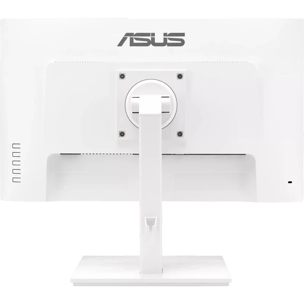 Asus VA24EQSB-W LED monitor 23,8" - Monitory - Obrázok U310000N01