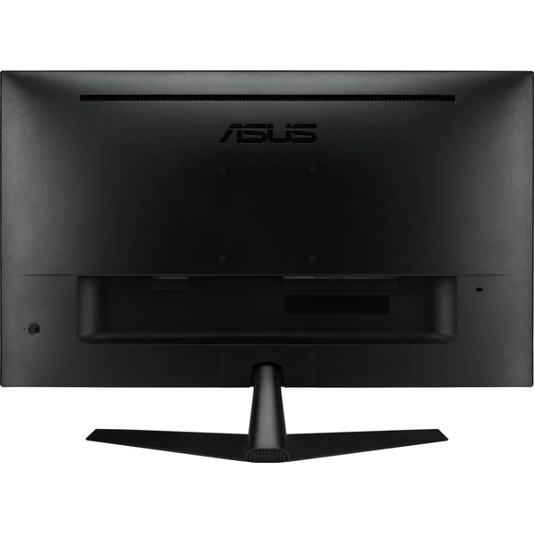 ASUS VY279HGR herný monitor 27" - Monitory - Obrázok U31D000L01