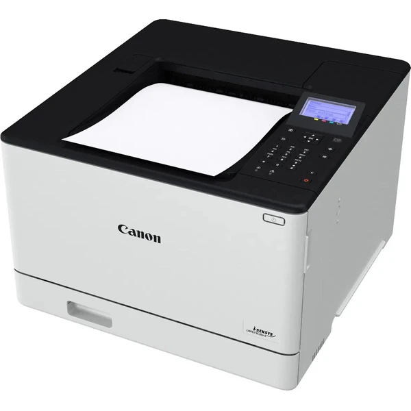 Canon i-SENSYS LBP673Cdw II tlačiareň - Tlačiarne - Obrázok U36L000K01