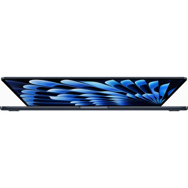 Apple MacBook Air 15,3" / M2 / 8GB / 256GB (2023) (Kategória B) - Notebooky - Obrázok U37P100501