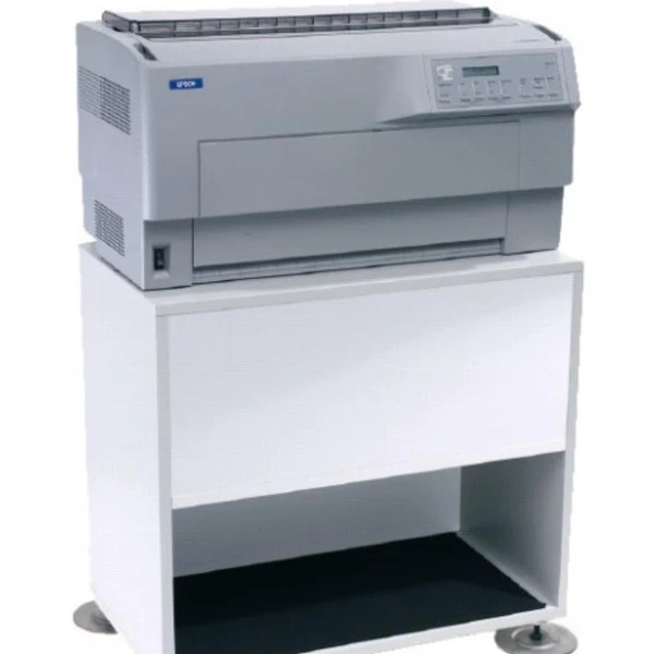 Epson DFX-9000N - Tlačiarne - Obrázok U38Y000501