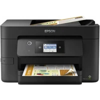 Epson WorkForce WF-3820DWF - Tlačiarne