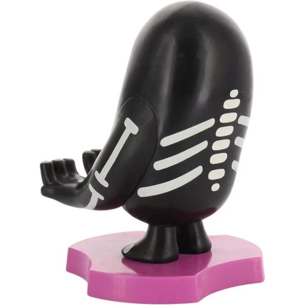 Exquisite Gaming Holdem Fall Guys - Skelly - Figúrky - Obrázok U3DA000L01