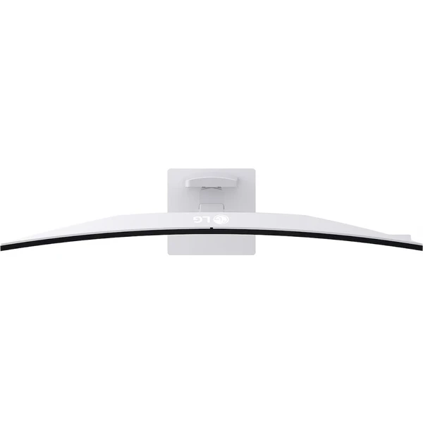 LG UltraWide 49U950A-W monitor 49" - Monitory - Obrázok U3II000K01