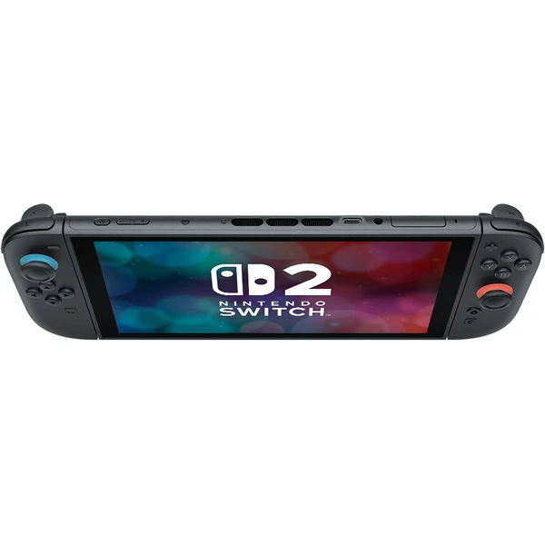 Nintendo Switch 2 + Mario Kart World balíček - Konzoly - Obrázok U3JD000K01