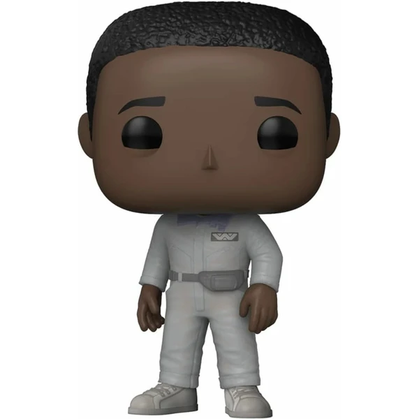 Funko POP! #1615 Movies: Aliens Romulus - Andy - Funko POP! - Obrázok U3M7000P01