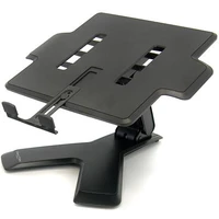 Ergotron NEO-FLEX Stolný stojan pre notebook - Stojany