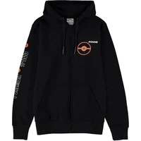 Mikina na zips Pokémon - Charizard XL - Mikiny a svetre