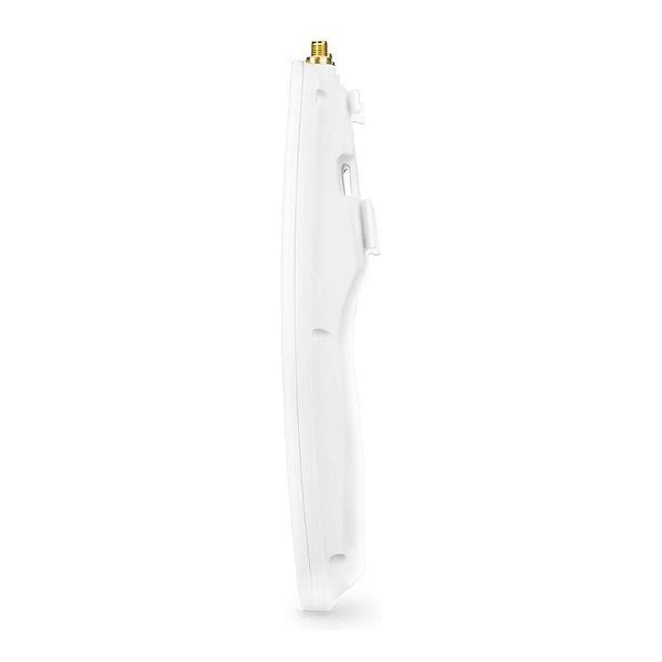 Ubiquiti Rocket 5AC Prism vonkajší prístupový bod biely - Access pointy - Obrázok U3NM100501