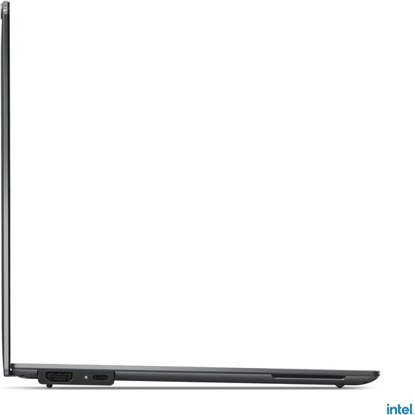 Lenovo Thinkpad X9-14 Gen 1 Aura Edition (21QA001XCK) sivý + 3 roky Premier Support - Notebooky - Obrázok U3PD000O01