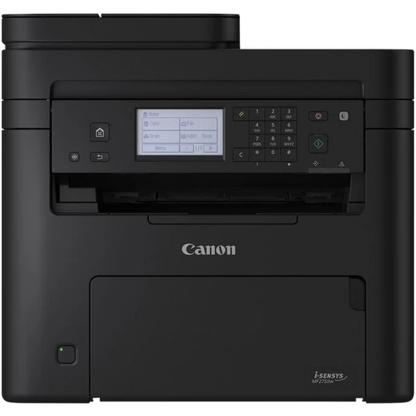 Canon i-SENSYS MF275dw - Tlačiarne - Obrázok U3R7000701