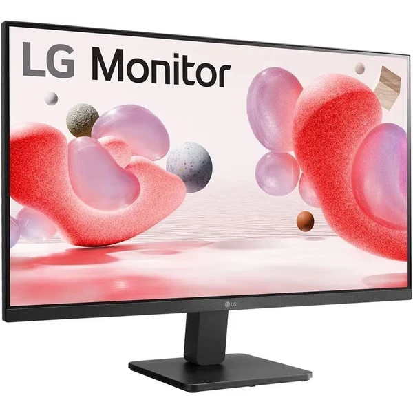 LG 27MR400 monitor 27" - Monitory - Obrázok U3RC000L01