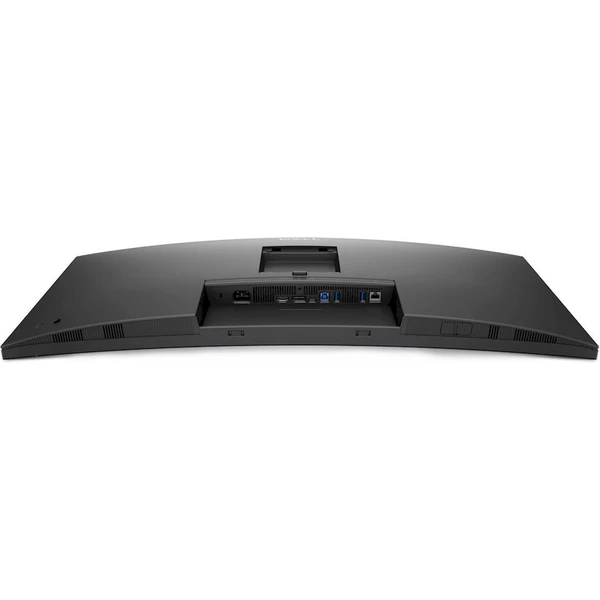 Dell Pro Plus P3425WE monitor 34" - Monitory - Obrázok U3RF000N01