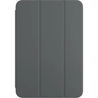 Apple Smart Folio obal iPad mini (2024) uhľovo sivý - Puzdra
