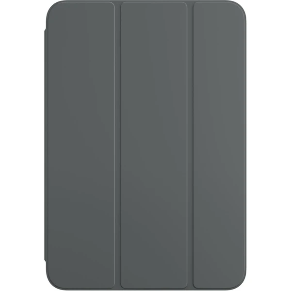 Apple Smart Folio obal iPad mini (2024) uhľovo sivý - Puzdra - Hlavný obrázok