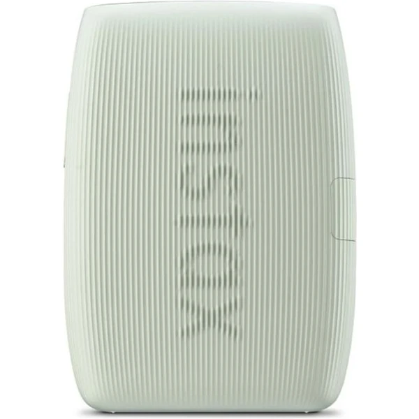 Fujifilm Instax Mini Link 3 tlačiareň Sage Green EX D - Tlačiarne - Obrázok U3U8000K01