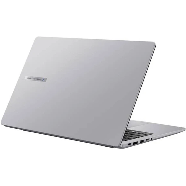 ASUS ExpertBook P1 (P1503CVA-S71109X) sivý - Notebooky - Obrázok U3UF000J01