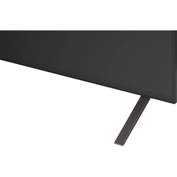 LG OLED48B56LA - Televízia - Obrázok U3UF000K01