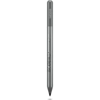 Lenovo USI Pen 2 Magnetic stylus sivý - Stylusy