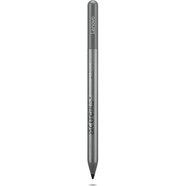 E-shop Lenovo USI Pen 2 Magnetic stylus sivý
