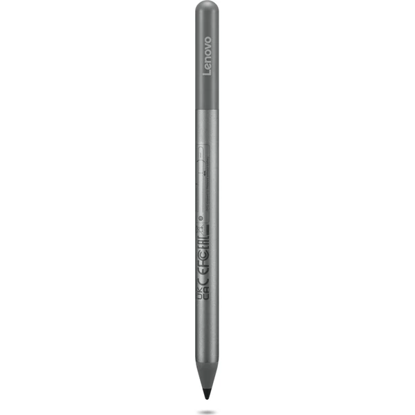 Lenovo USI Pen 2 Magnetic stylus sivý - Stylusy - Hlavný obrázok