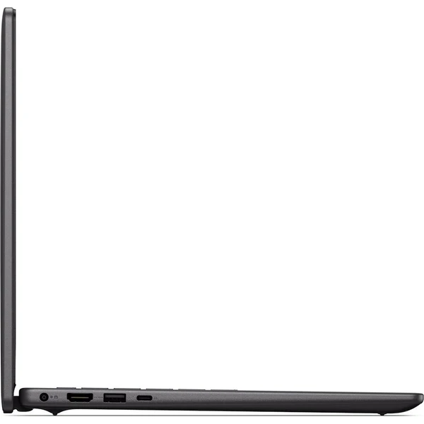 Dell Pro 14 Essential PV14250 (MJFMY) čierny - Notebooky - Obrázok U3UL000K01