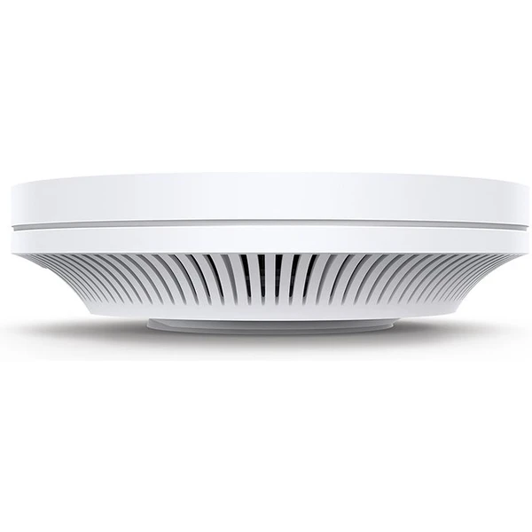TP-Link AX1800 prístupový bod biely - Access pointy - Obrázok U3WB100501