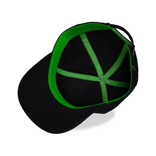 Šiltovka Difuzed The Sims - Black Diamond - Čiapky a klobúky - Obrázok U3WI000K01
