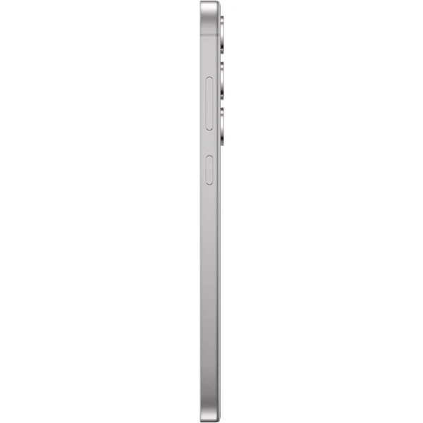 Samsung Galaxy S24+ 5G 12GB/512GB sivá (Kategória B) - Mobilné telefóny - Obrázok U3Y1000L01