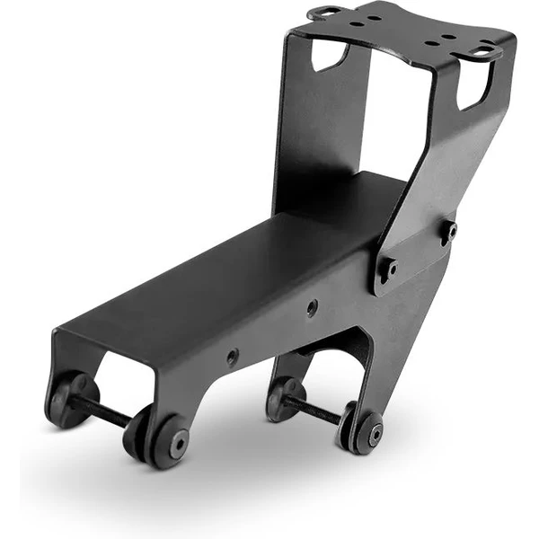 Playseat Trophy Gearshift and Handbrake Holder prídavný držiak - Herné sedačky - Obrázok U3Z7000701