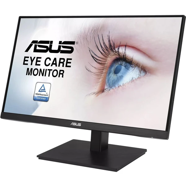 Asus VA24EQSB monitor 23,8" - Monitory - Obrázok U410000N01