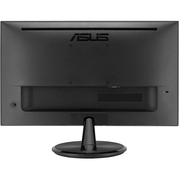 ASUS VP229HF herný monitor 22" - Monitory - Obrázok U41D000L01