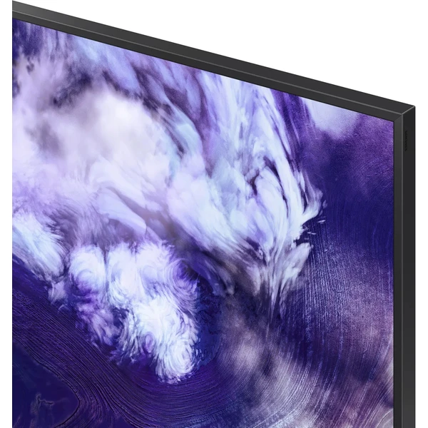 Samsung 8K Neo QLED smart TV QE75QN900F 75" - Televízia - Obrázok U44G000N01