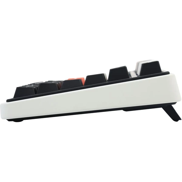Varmilo Minilo75 Kailh Prestige Silent (US) Retro - Klávesnice - Obrázok U46F000L01