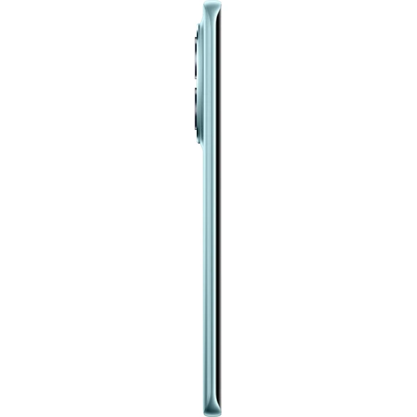 POCO M8 5G 8GB/256GB zelený - Mobilné telefóny - Obrázok U46R000K01