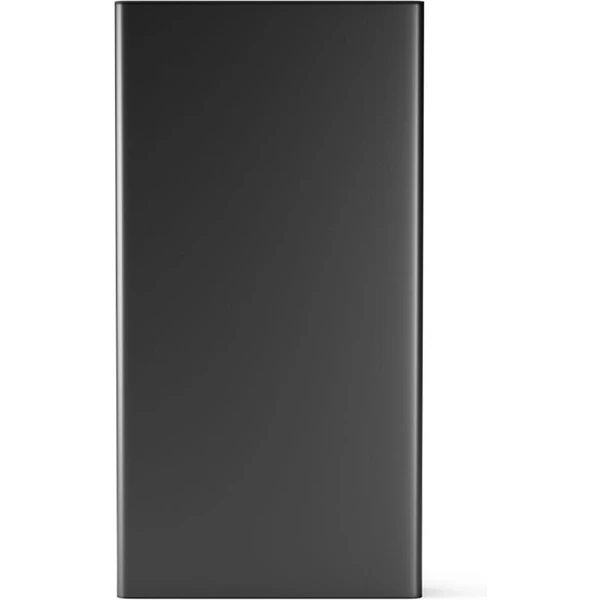 Epico UltraPack 45W 30000mAh Alu powerbanka čierna - Powerbanky - Obrázok U47G000L01
