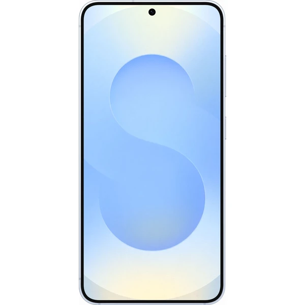 Samsung Galaxy S25 512GB modrá - Mobilné telefóny - Obrázok U48D000N01