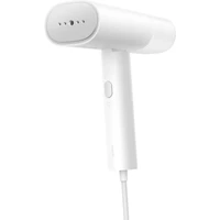 Xiaomi ručný naparovač odevov - Domáce spotrebiče