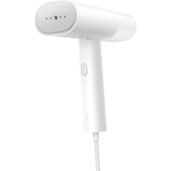 E-shop Xiaomi ručný naparovač odevov