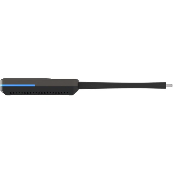 iiyama WP D002C bezdrôtový prezentačný kľúč - Príslušenstvo pre konferencie - Obrázok U4J6000N01