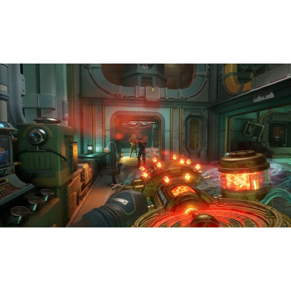 The Outer Worlds 2 Premium Edition (XSX) - Hry na Xbox Series - Obrázok U4LH000N01