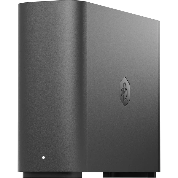 Synology BeeStation BST150-4T, 4TB - zálohovacie zariadenie, CPU QC Realtec RTD1619B, RAM 1GB, 2x US - Servery NAS - Hlavný obrázok
