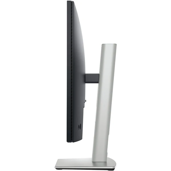 Dell P2425 monitor 24" - Monitory - Obrázok U4N3000J01
