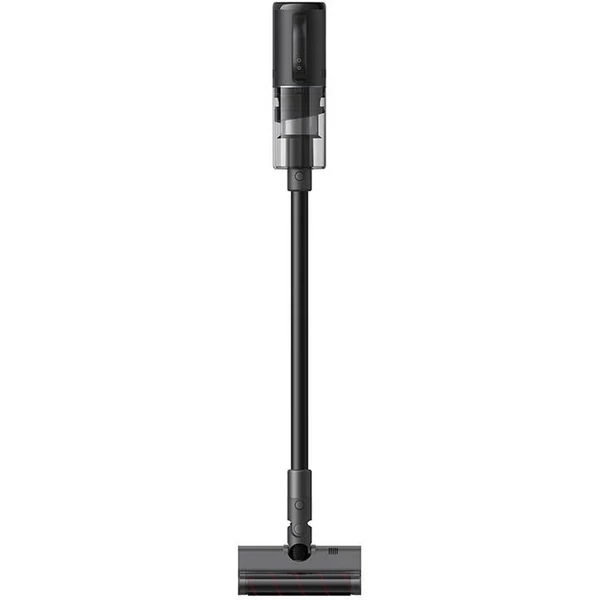 Dreame H12 Dual vysávač čierny - Tyčové vysavače - Obrázok U4O6000J01