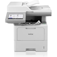 Brother MFC-L6910DN tlačiareň - Tlačiarne