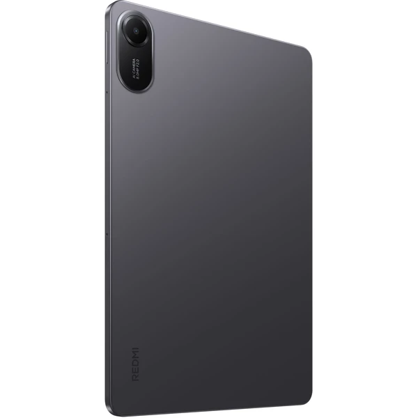 Xiaomi Redmi Pad 2 8GB/256GB sivý - Tablety - Obrázok U4PG000J01
